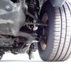 toyota land-cruiser-prado 2006 CFJ1657884 image 31