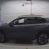 toyota rav4 2020 -TOYOTA--RAV4 MXAA54-2023887---TOYOTA--RAV4 MXAA54-2023887- image 5