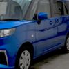 suzuki solio 2021 CFJ1778841 image 5