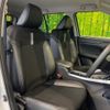 daihatsu rocky 2021 -DAIHATSU--Rocky 5AA-A202S--A202S-0001254---DAIHATSU--Rocky 5AA-A202S--A202S-0001254- image 10