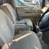 nissan serena 2008 -NISSAN--Serena DBA-NC25--NC25-200083---NISSAN--Serena DBA-NC25--NC25-200083- image 16