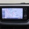 daihatsu move 2015 CFJ1633319 image 12