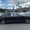 mercedes-benz s-class 2006 quick_quick_DBA-221056_WDD2210561A048950 image 4