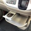honda n-wgn 2015 CFJ1840041 image 18