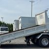isuzu elf-truck 1998 GOO_NET_EXCHANGE_0404589A30250622W003 image 26