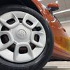 suzuki ignis 2016 CFJ1809698 image 13