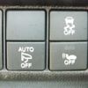 honda fit 2016 -HONDA--Fit GP5--1210065---HONDA--Fit GP5--1210065- image 10