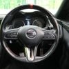nissan skyline 2019 CFJ1862542 image 11