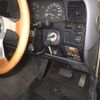 toyota land-cruiser 1992 -TOYOTA--Land Cruiser HDJ81V-0020913---TOYOTA--Land Cruiser HDJ81V-0020913- image 9