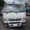 mitsubishi-fuso canter 2018 GOO_NET_EXCHANGE_0403852A30240828W001 image 2