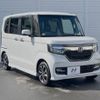 honda n-box 2020 -HONDA--N BOX 6BA-JF3--JF3-1484686---HONDA--N BOX 6BA-JF3--JF3-1484686- image 17