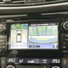 nissan x-trail 2017 CFJ1706321 image 4