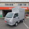 honda acty-truck 2019 -HONDA 【広島 480ﾇ4811】--Acty Truck EBD-HA8--HA8-1500350---HONDA 【広島 480ﾇ4811】--Acty Truck EBD-HA8--HA8-1500350- image 27