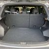 mitsubishi rvr 2021 CFJ1865227 image 13