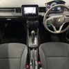 suzuki ignis 2016 -SUZUKI--Ignis DAA-FF21S--FF21S-119678---SUZUKI--Ignis DAA-FF21S--FF21S-119678- image 2