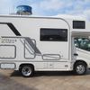 toyota camroad undefined CFJ1247142 image 43