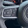 jeep wrangler 2023 quick_quick_JL20L_1C4HJXLN1PW528346 image 15