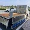 mitsubishi-fuso canter 2015 GOO_NET_EXCHANGE_0600538A30250520W002 image 32
