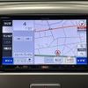 mazda flair 2016 -MAZDA--Flair DBA-MJ34S--MJ34S-501856---MAZDA--Flair DBA-MJ34S--MJ34S-501856- image 4