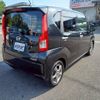daihatsu move 2017 CFJ1682223 image 2