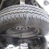 daihatsu hijet-truck 2018 -DAIHATSU--Hijet Truck EBD-S500P--S500P-0077321---DAIHATSU--Hijet Truck EBD-S500P--S500P-0077321- image 36