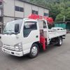 isuzu elf-truck 2008 GOO_NET_EXCHANGE_0507527A30250611W001 image 49