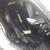 nissan 180sx 1994 -NISSAN 【岐阜 330ﾂ5351】--180SX E-RPS13--RPS13-202909---NISSAN 【岐阜 330ﾂ5351】--180SX E-RPS13--RPS13-202909- image 23