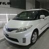 toyota estima-hybrid 2009 -TOYOTA--Estima Hybrid AHR20W--7030569---TOYOTA--Estima Hybrid AHR20W--7030569- image 1