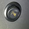 mazda demio 2016 -MAZDA--Demio LDA-DJ5FS--DJ5FS-144620---MAZDA--Demio LDA-DJ5FS--DJ5FS-144620- image 6