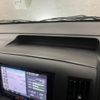 nissan nv200-vanette 2019 -NISSAN--NV200 DBF-VM20--VM20-135605---NISSAN--NV200 DBF-VM20--VM20-135605- image 14