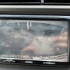 honda fit-shuttle 2011 -HONDA--Fit Shuttle DAA-GP2--GP2-3013515---HONDA--Fit Shuttle DAA-GP2--GP2-3013515- image 20