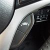 suzuki solio 2023 CFJ1599951 image 14