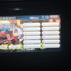 suzuki wagon-r 2011 CFJ1851069 image 23