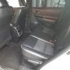 toyota harrier 2017 quick_quick_DBA-ZSU60W_ZSU60-0122586 image 7