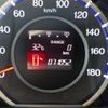 honda odyssey 2009 CFJ1693712 image 34