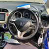honda fit 2011 CFJ1705190 image 18