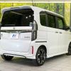 honda n-box 2018 -HONDA--N BOX DBA-JF3--JF3-2050016---HONDA--N BOX DBA-JF3--JF3-2050016- image 18