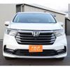 honda odyssey 2021 CFJ1650344 image 15