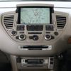nissan cima 2002 -NISSAN 【名変中 】--Cima GF50--052196---NISSAN 【名変中 】--Cima GF50--052196- image 25