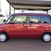 daihatsu move-canbus 2017 CFJ1599947 image 28