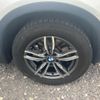 bmw x3 2014 CFJ1822495 image 4