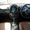 mini undefined 2018 23630916 image 37