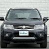 suzuki escudo 2014 CFJ1679170 image 17