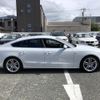 audi a5-sportback 2014 CFJ1653371 image 15