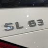 mercedes-benz sl-class 2013 CFJ1832092 image 33