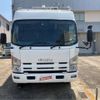 isuzu elf-truck 2015 CFJ1505830 image 2