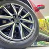 mazda cx-5 2018 quick_quick_KF2P_KF2P-130649 image 13