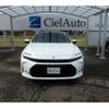 toyota crown 2024 -TOYOTA 【岐阜 336ﾛ 900】--Crown 6AA-AZSH32--AZSH32-0002340---TOYOTA 【岐阜 336ﾛ 900】--Crown 6AA-AZSH32--AZSH32-0002340- image 42