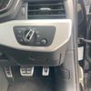 audi a4 2016 CFJ7397822 image 19