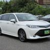 toyota corolla-fielder 2016 quick_quick_DAA-NKE165G_NKE165-8030267 image 6